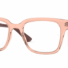 5940-transparent-light-brown