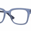 5941-transparent-blue