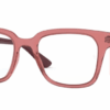 5942-transparent-light-red