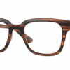 5998-striped-red-havana