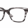 5999-striped-grey-havana