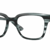 8039-striped-blue-havana
