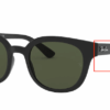 601-black