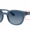 6448-transparent-dark-blue