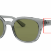 6450-transparent-grey