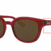 6451-transparent-red