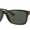 601-black