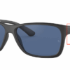 601s-matte-black