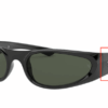 601-black