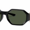 601-black