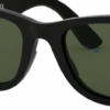 g15-crystal-classic-green-uniform