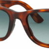 3m-green-degraded-cristal