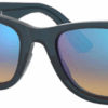 4o-mirror-blue-flash-degraded-crystal