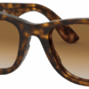 51-brown-light-degraded-crystal