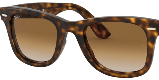 51-brown-light-degraded-crystal