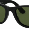 58-green-polarized-crystal
