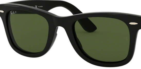 58-green-polarized-crystal