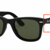 601-black
