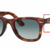 6397-red-havana