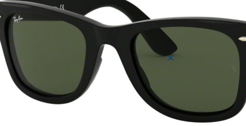 g15-crystal-classic-green-uniform