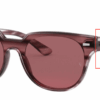 6431-striped-bordeaux-havana