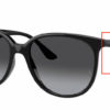 601-black