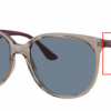 6572-transparent-grey