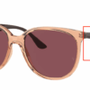 6602-transparent-brown