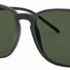 71-green-plastic