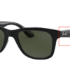 601-black