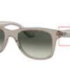 6449-transparent-grey