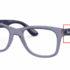 5995-transparent-violet