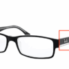 2034-top-black-on-transparent