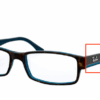 5064-top-havana-on-blue