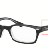 2034-top-black-on-transparent