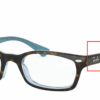 5023-top-havana-on-tr-azure