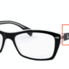 2034-top-black-on-transparent