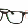5974-havana-on-transparent-green