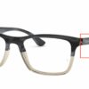 540-grey-horn-grad-trasp-grey
