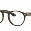 5989-havana-on-transparent-brown