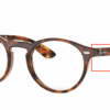 5675-top-havana-brown-on-havana-yel