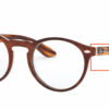 5677-top-brown-havana-horn-beige