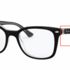 2034-top-black-on-transparent