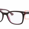 2126-brown-pink