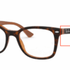 5713-top-havana-on-light-brown