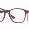 5628-opal-brown