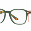 5630-opal-green