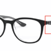 2034-top-black-on-transparent