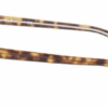 5082-top-havana-on-transparent