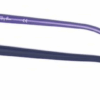 5776-blue-transparet-violet